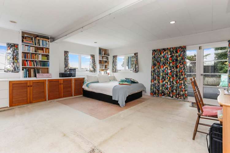 18 Seaview Road Remuera_18