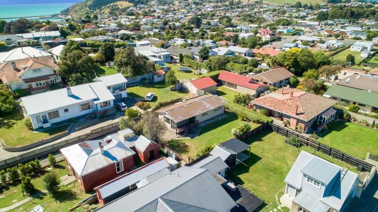 59a Wansbeck Street Oamaru_27