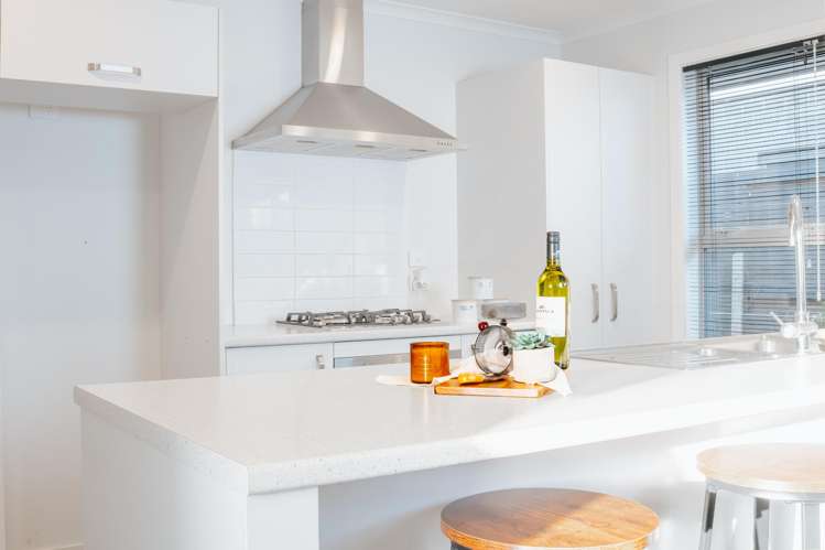 14 Capper Crescent Chartwell_6