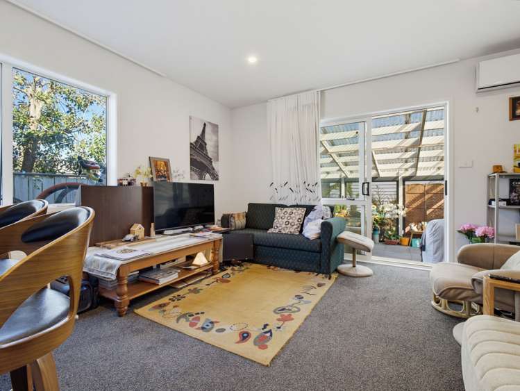 604/11 Kamahi Crescent Papamoa_15
