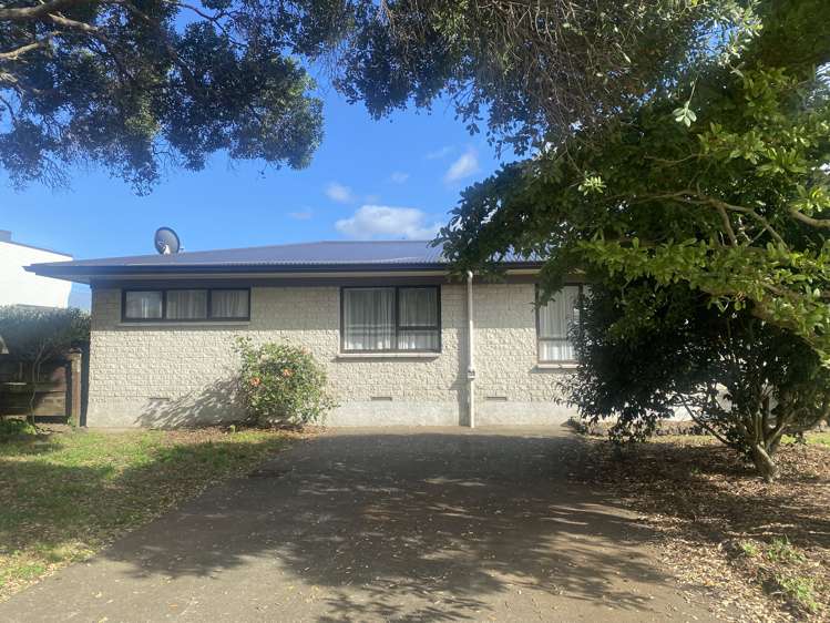 1/69 West Street Pukekohe_1