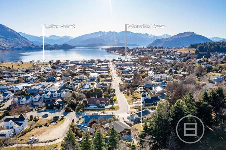 4 Tenby Street Wanaka_5