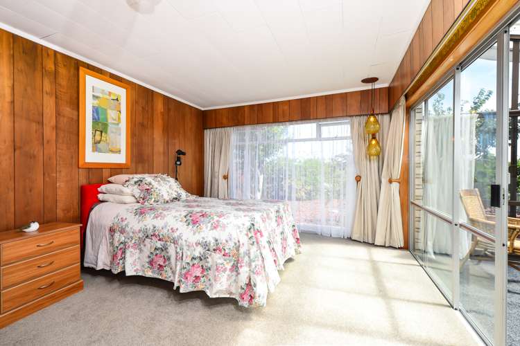 27 Yvonne Street Melville_20