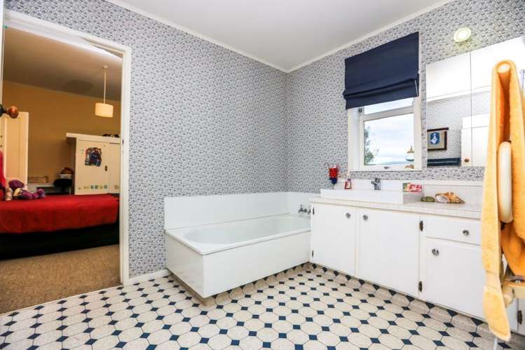 11 Fisher Road Paeroa_7