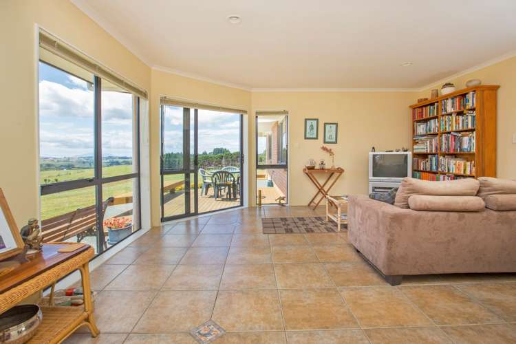 64 Monarch-Downs Way Warkworth_10