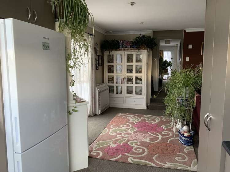 159 Benhar Road Balclutha_13