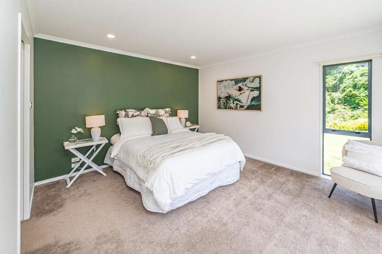 7 Sandy Lane Otamatea_11