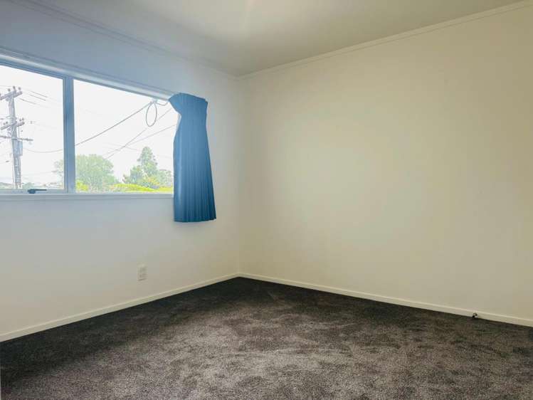 A/129 Ireland Road Mount Wellington_9