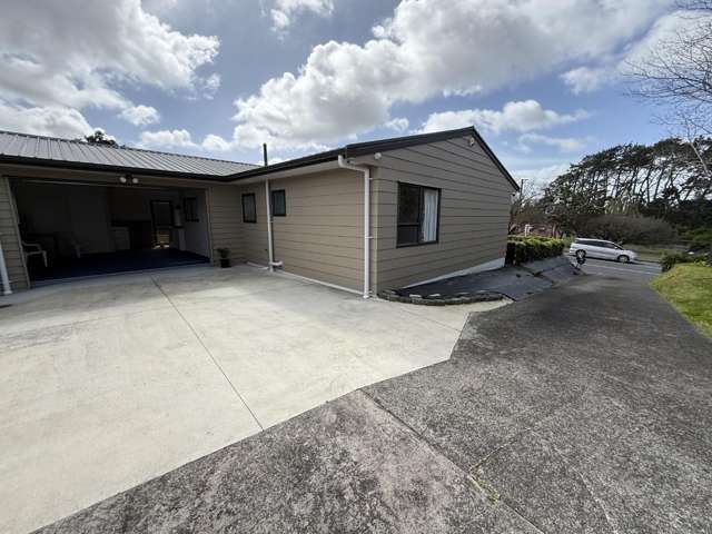 1/13 Atkinson Avenue Otahuhu_2
