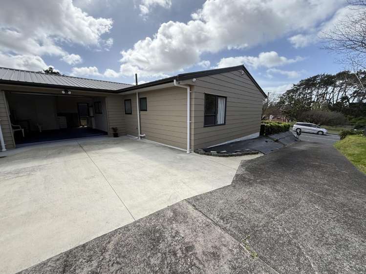 1/13 Atkinson Avenue Otahuhu_2