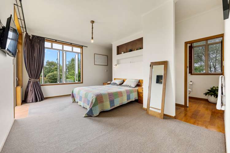 37 Bank Street Morrinsville_14