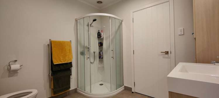 80 Neil Avenue Te Atatu Peninsula_9