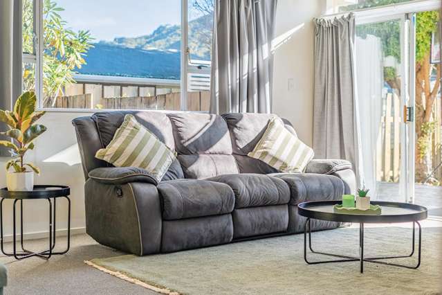 84 Pasadena Crescent Totara Park_3