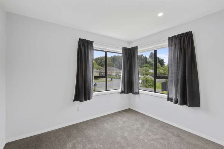 17 Waipara Street Cracroft_12