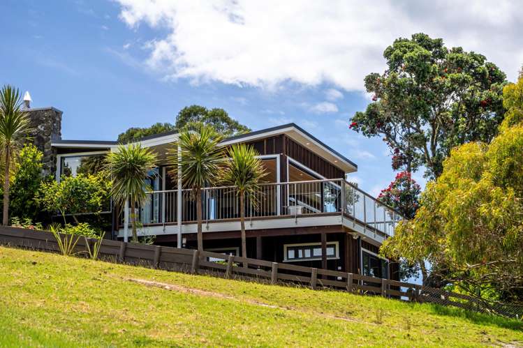 - Moturoa Island Russell_24