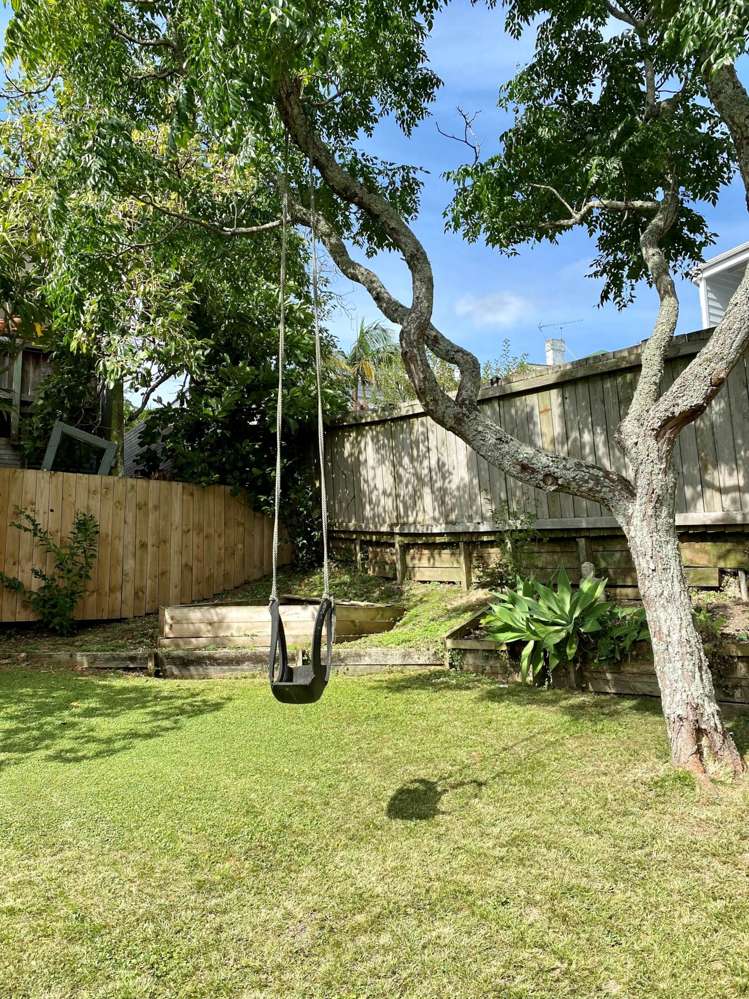 9 Anglesea Street Freemans Bay_11