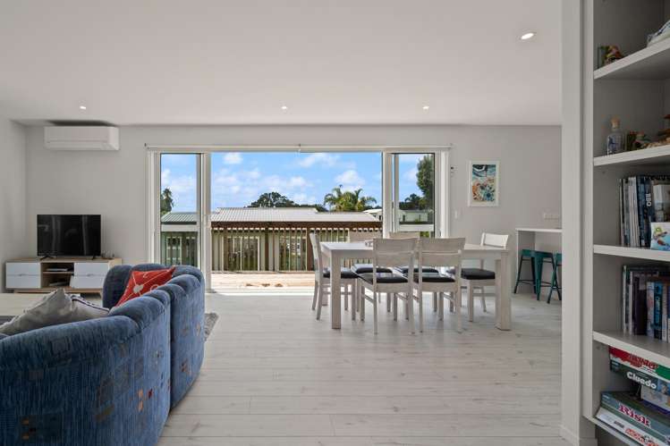 17 Bayside Drive Coopers Beach_10