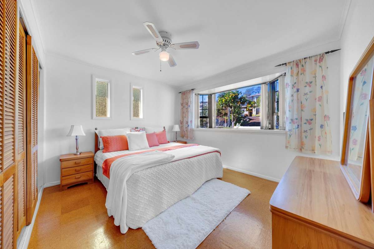 11 Eaton Road_2
