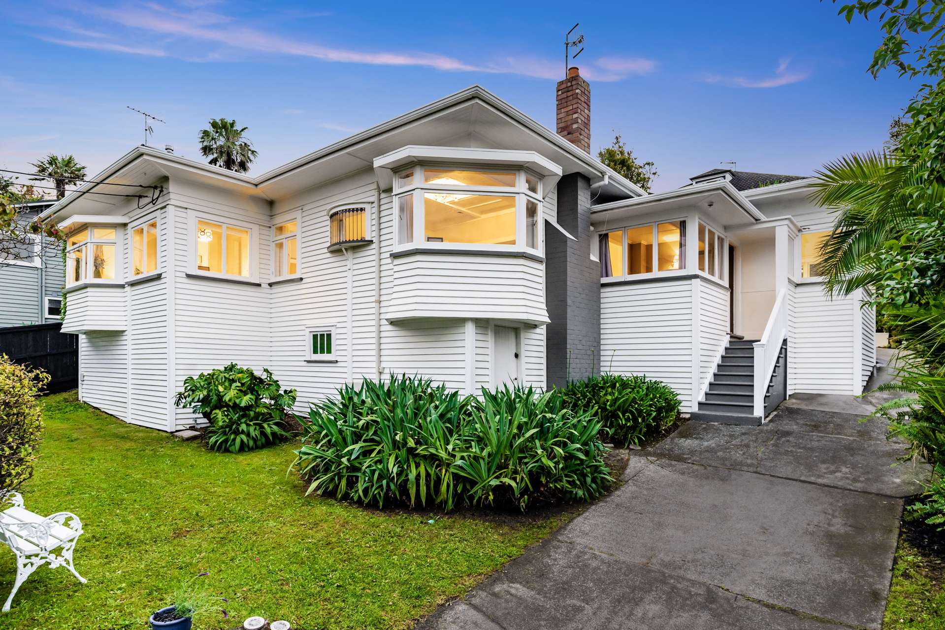 22 Ngapuhi Road Remuera_0