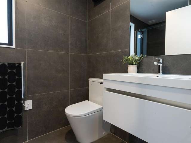 3/3 Ayr Street Riccarton_4