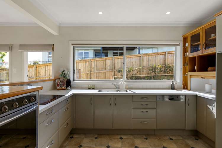 11 Arran Road Chartwell_14