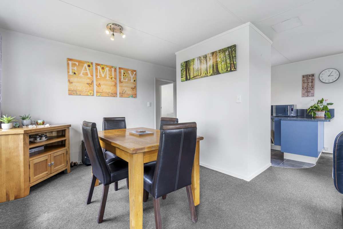 99 Tennyson Street_3