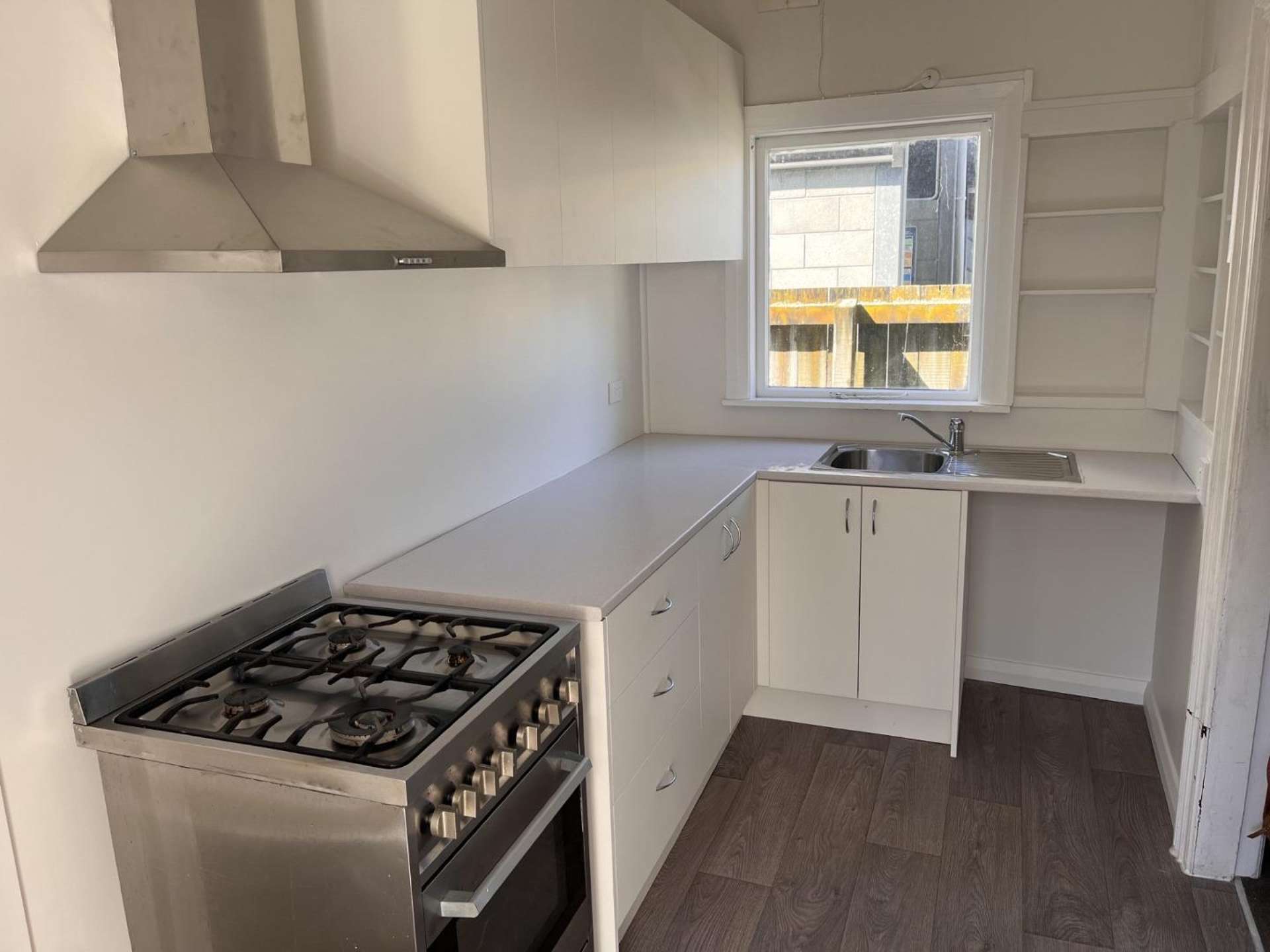 Unit 4/33 Constable Street 1317_0