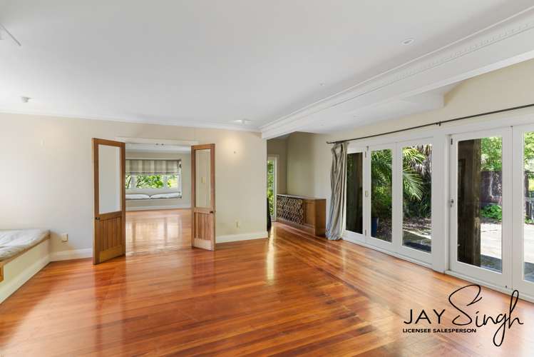 76 Sutton Road Brookby_3