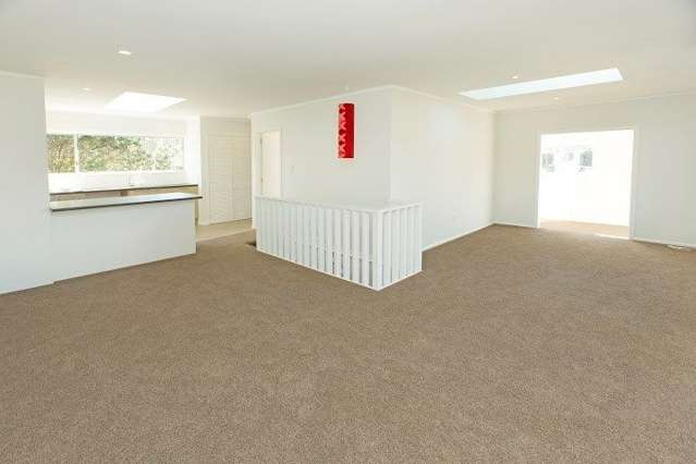 1/56 Mckenzie Avenue Arkles Bay_4