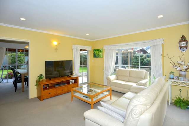 236 Withells Road Avonhead_2