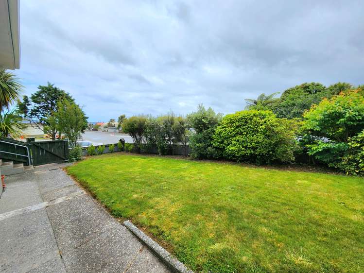 59 Joyce Crescent Greymouth_16