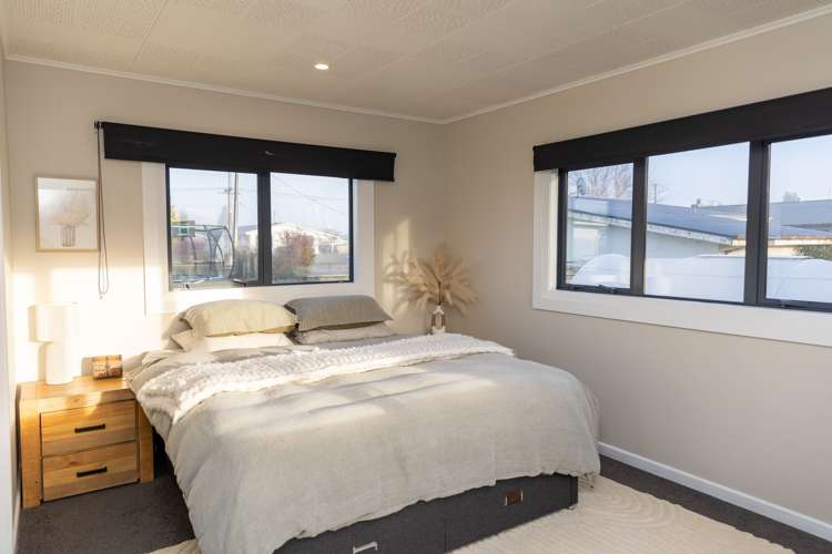 81 York Road Riversdale_7