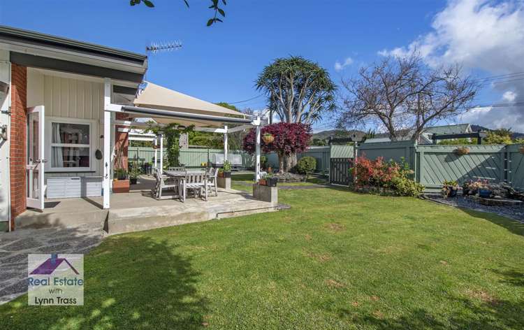 106 Puriri Park Road Maunu_19