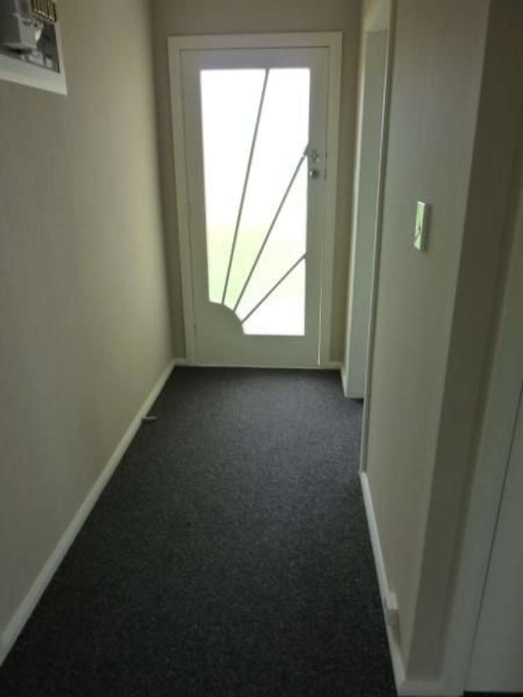 1495 Rangitikei Line Kairanga_7