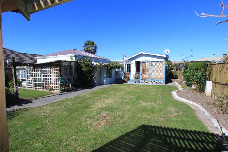 69 Alabama Road Redwoodtown_8