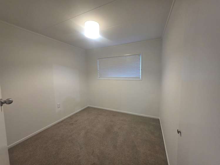 283 Dickson Road 1131_9