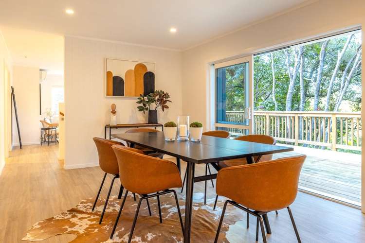 35 Wilma Road Ostend_5