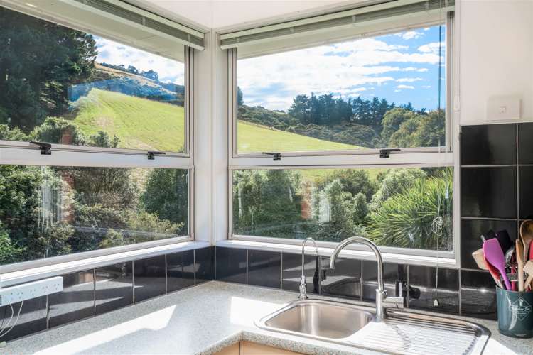 58 Kelvin Road North East Valley_12