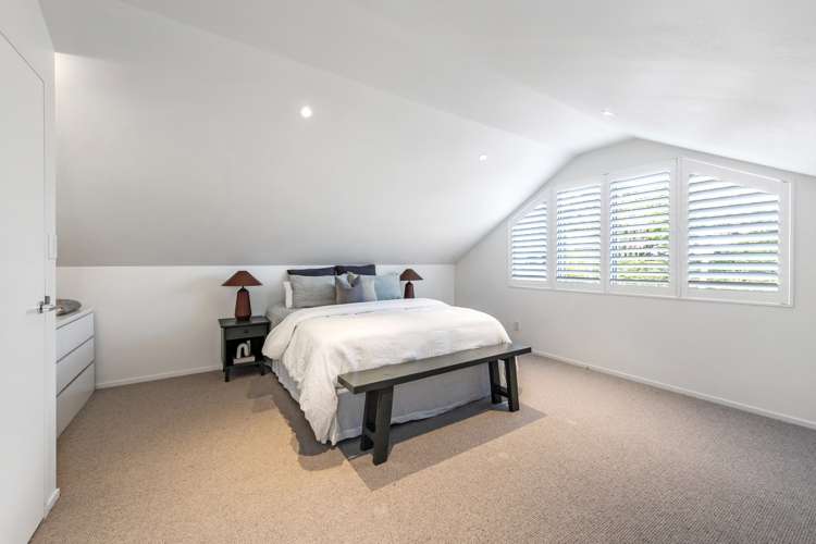 109 Brighton Road Parnell_19