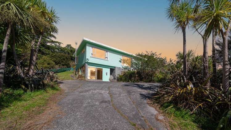 474A Makara Road Makara_15