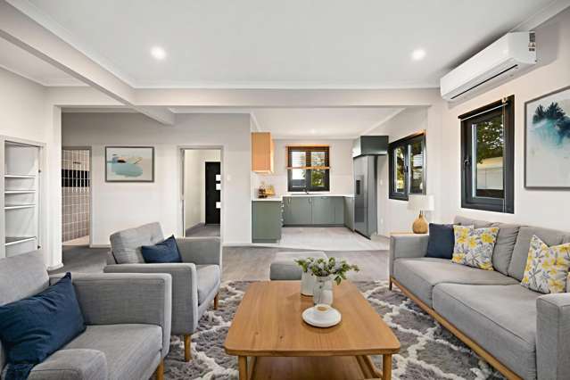 38A Higgins Road Frankton_4