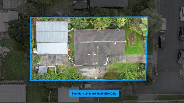 15 Mcentee Street Papakura_10