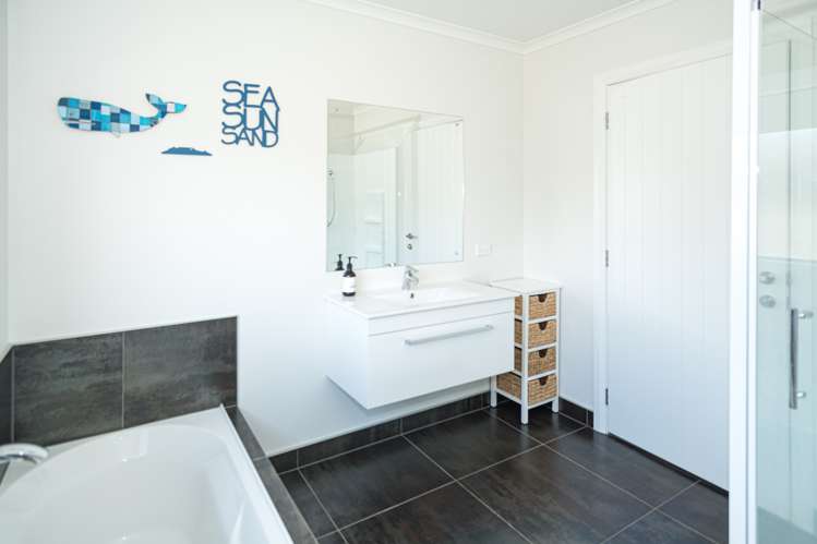 47 North Street Ashhurst_22