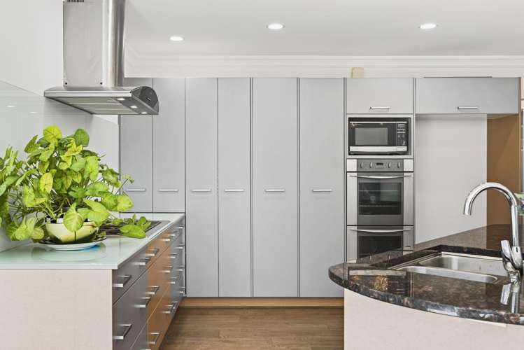 13A Araminta Place Beachlands_13