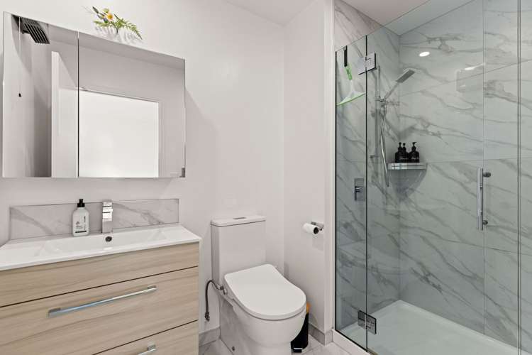 4/54 Stewart Street Christchurch Central_8