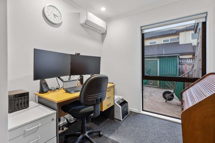 153 Gravatt Road Papamoa_19