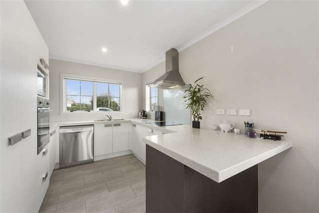 6 Fraser Street Frankton_1