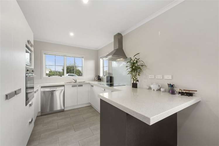 6 Fraser Street Frankton_1