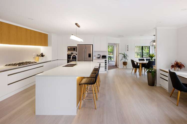 4 Kenneth Place Rototuna_9