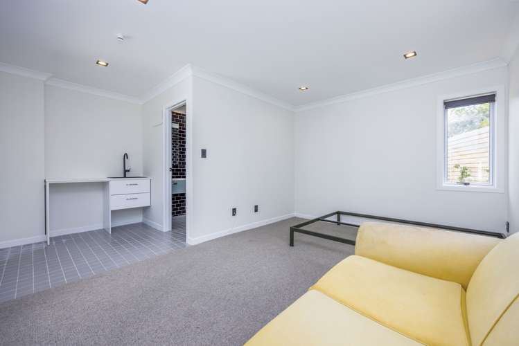 5 Mcmanus Place Otahuhu_12